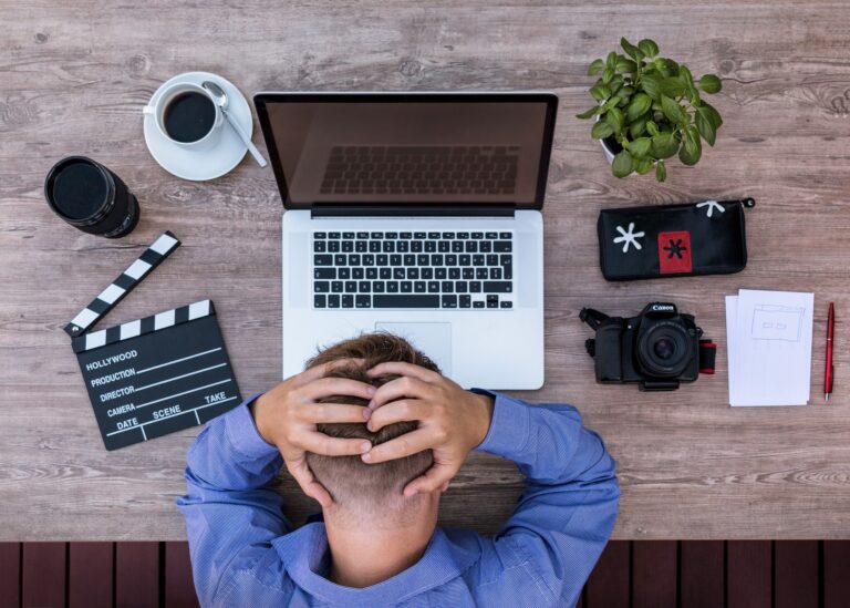 20代の転職について。成功へのステップと失敗を避けるポイントを解説。
