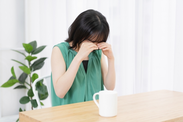 仕事の悩みを抱えてしまったらどうすればよい？おすすめの解決手段を紹介します。
