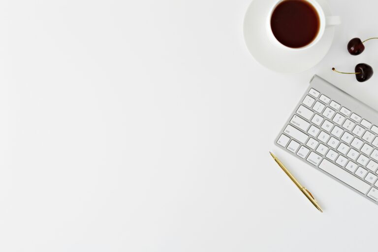コーチングサービスを受けるメリットとは？選び方についても解説！